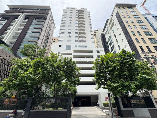 Project Topview Tower Picture - 1/8