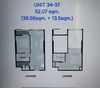 listing thumbnail image 18