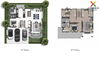 listing thumbnail image 1