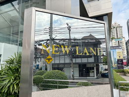 รูป New Land Sukhumvit 33 - รูปที่ 4/12