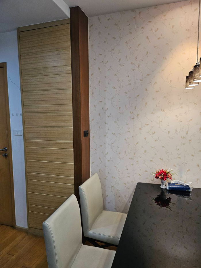 รูป 🟢For Rent🟢Villa Rachatewi ห้องสวย เฟอร์ครบ ได้ 📱ADD LINE @nathong97 (ตอบ ⚡ 24 Hr) P422 - รูปที่ 22/33