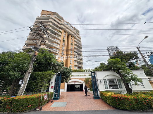 Project Castle Hill Mansion Picture - 4/7