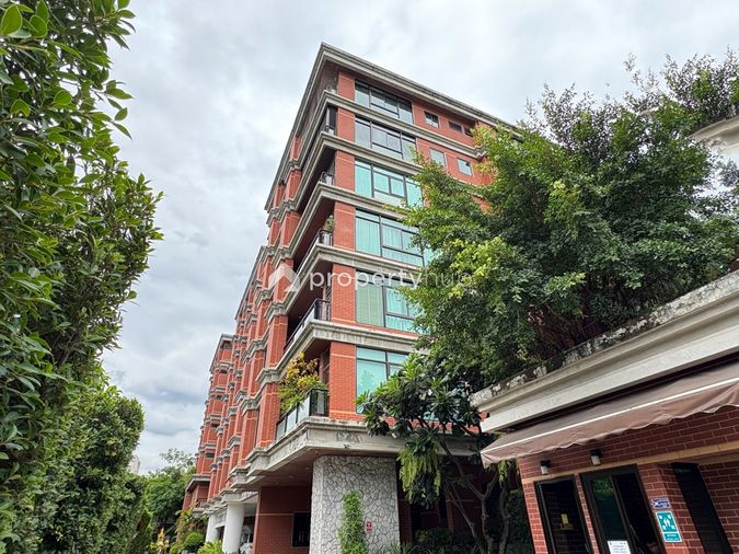 Baan Ananda