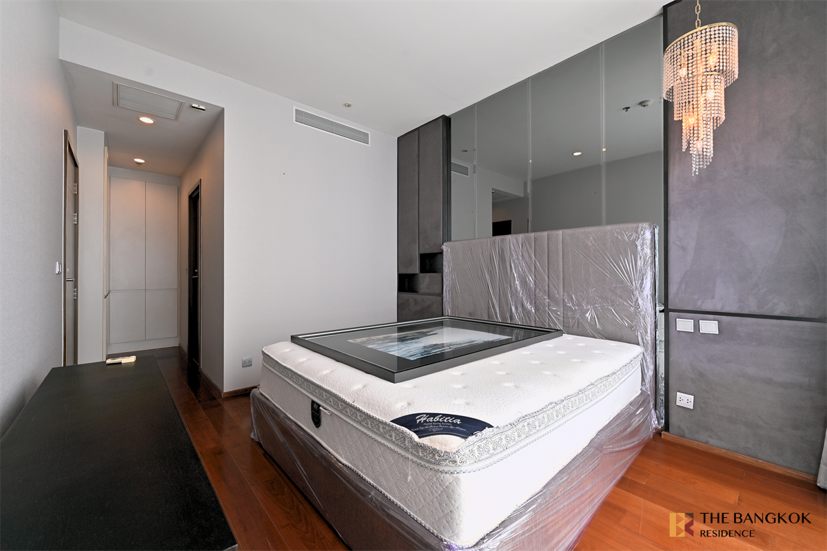รูป ควอทโทร บาย แสนสิริ  คอนโด Luxury ราคาพิเศษ - รูปที่ 8/10