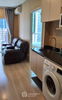 listing thumbnail image 4
