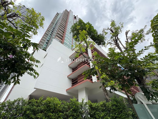 รูป Fullerton - รูปที่ 2/10