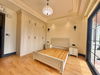 listing thumbnail image 35
