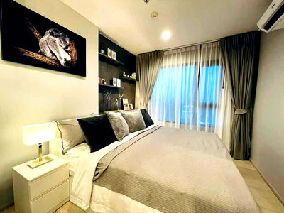 Condos for rent BTS Chit Lom : [ RENT ]⚡🌈E20126 Life One Wireless ⚡🌈 LINE: @theagentpro (please include the @)