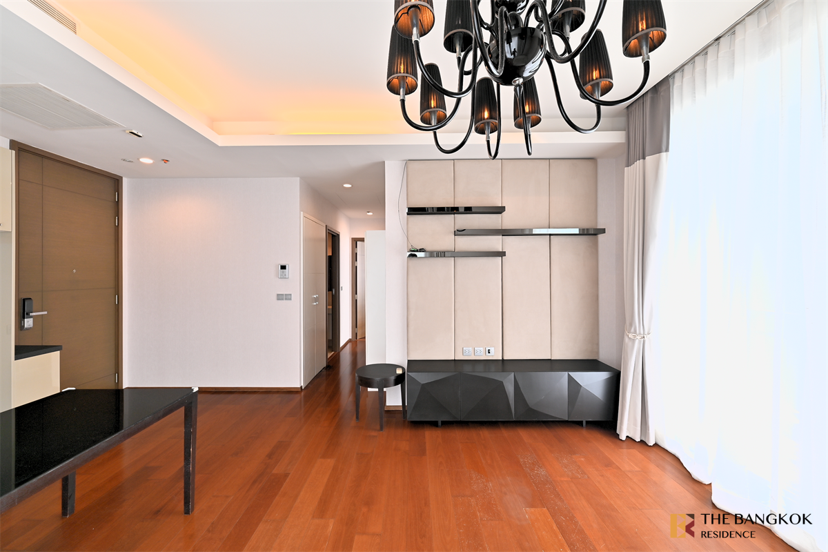 รูป ควอทโทร บาย แสนสิริ  คอนโด Luxury ราคาพิเศษ - รูปที่ 9/10