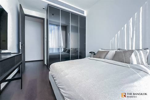 LAVIQ Sukhumvit 57 near BTS Thong Lo Ultimate Luxury Lifestyle with Convenience