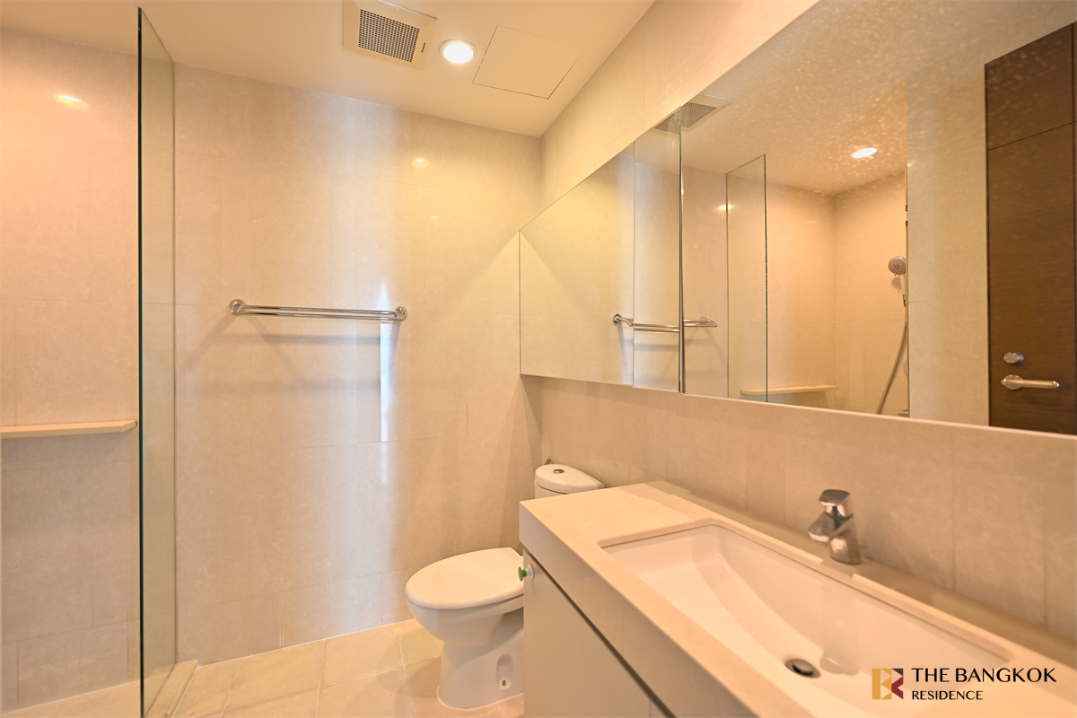รูป ควอทโทร บาย แสนสิริ  คอนโด Luxury ราคาพิเศษ - รูปที่ 4/10