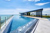 listing thumbnail image 25