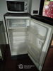 listing thumbnail image 12