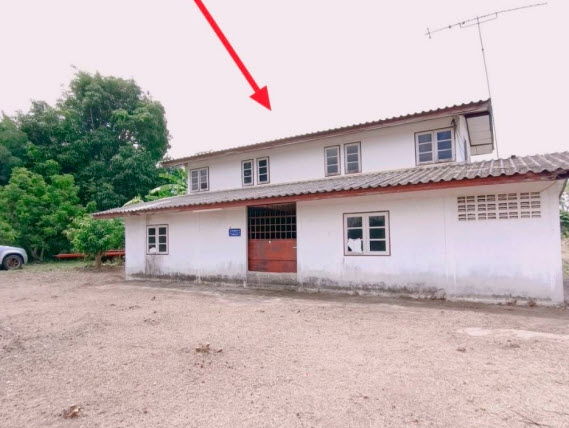 picture บ้านเดี่ยว 696 square meter Phichit Taphan Hin Nong Payom for 465000 THB - 2/3