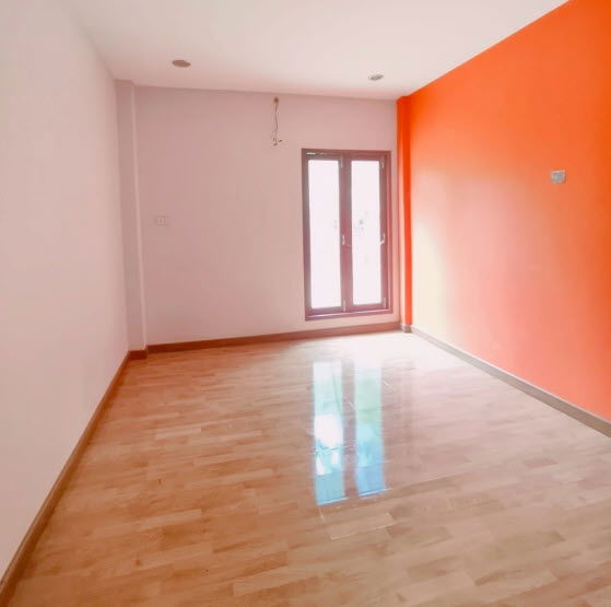 picture บ้านเดี่ยว 1192 square meter Nakhon Sawan Muang Nakhon Sawan Nakhonsawan Tok for 2290000 THB - 5/7