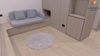 listing thumbnail image 1