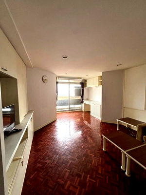 คอนโดให้เช่า : #A124403 ✅ 13/7/68  ให้เช่า Tai Ping Towers   📲📢สอบถาม ld line @condoboy