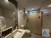 listing thumbnail image 17