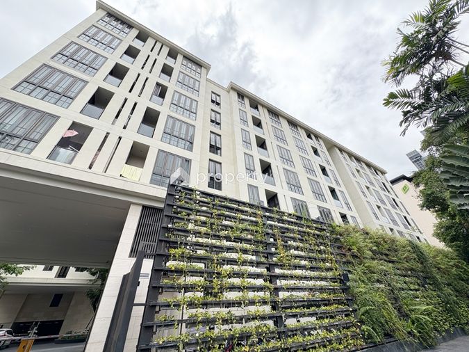 The Reserve Sukhumvit 61