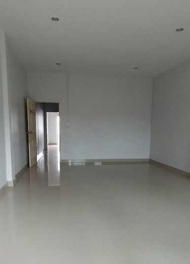 picture ทาวน์เฮ้าส์ 94.8 square meter Songkhla Hat Yai Ban Phru for 2100000 THB - 8/11