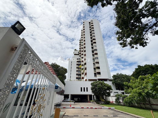 รูป Phatsana Garden - รูปที่ 3/6