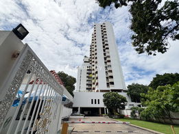 รูป Phatsana Garden - รูปที่ 3/6