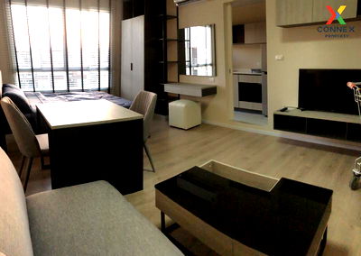 Condos for rent Khlong Luang Road : 🔥🔥🔥 FOR RENT condo , D Condo Campus Resort Dome - Rangsit , Khlong Nueng , khlong Luang , Pathum Thani , CX-78309 ✅ Live chat with us ADD LINE @connexproperty ✅ 🔥🔥🔥
