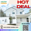 listing thumbnail image 0