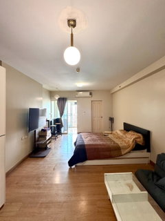 รูปภาพ For Rent Supalai Park Ekkamai-Thonglor BTS Thonglor Negotiable Line ID: @condobkk (with @) Code  H33306