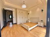 listing thumbnail image 25