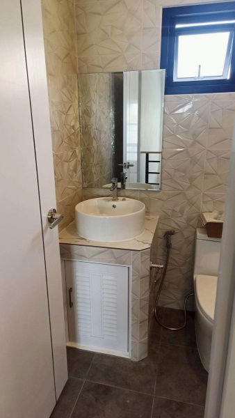 picture For Rent – Brand New Luxury Home 🏡 Jai Kaew Erawan 31 Project | Just Completed - 13/14