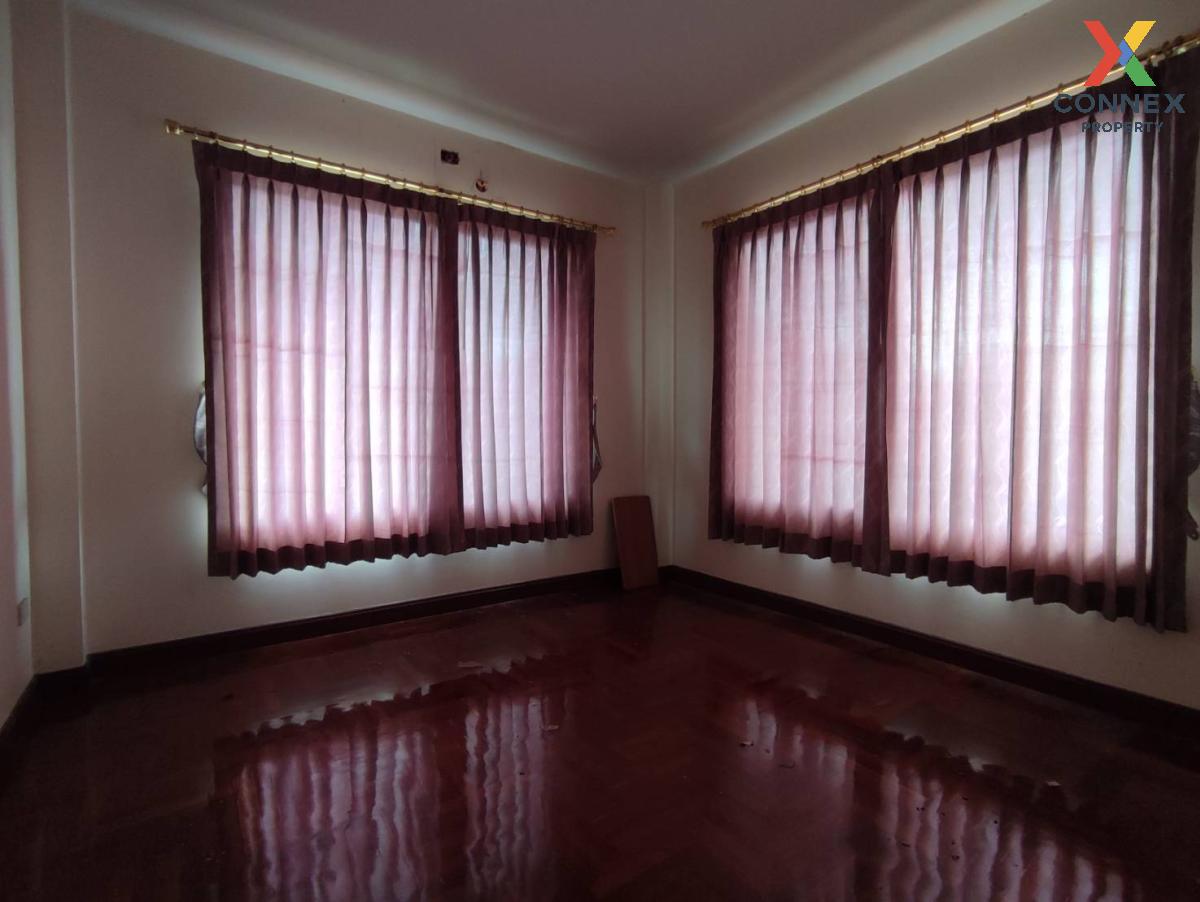 picture For Sale House , Baan Mantika , Bang Bon , Bang Bon , Bangkok , CX-123471 ✅ Live chat with us ADD LINE @connexproperty ✅  - 12/12