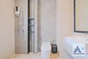 listing thumbnail image 19