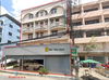 listing thumbnail image 0