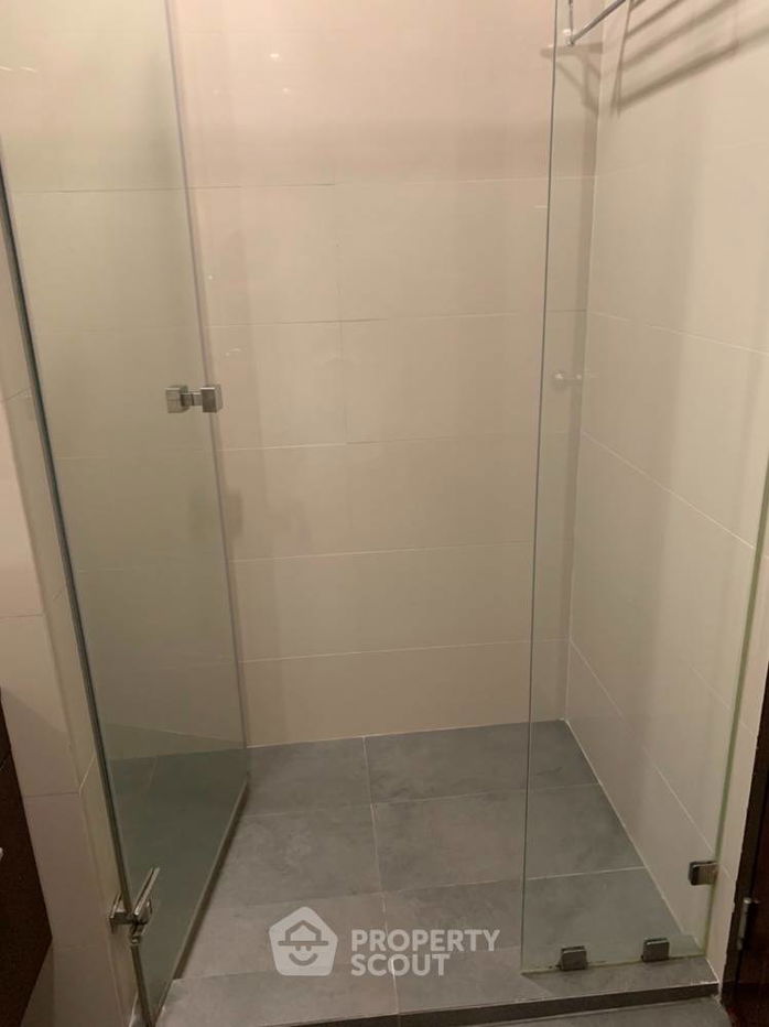 picture 1-BR Condo at Abstracts Phahonyothin Park near BTS Ha Yaek Lat Phrao (ID 750478) - 7/7