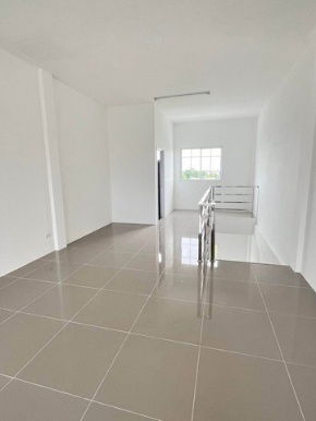 picture Shop House For Rent Bang Yai Nonthaburi - 6/8