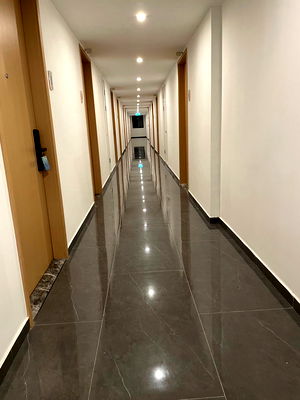 Condos for rent Seacon Square Department Store : For Rent Regel onnut-srinakarin