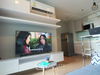 listing thumbnail image 7