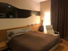 listing thumbnail image 14