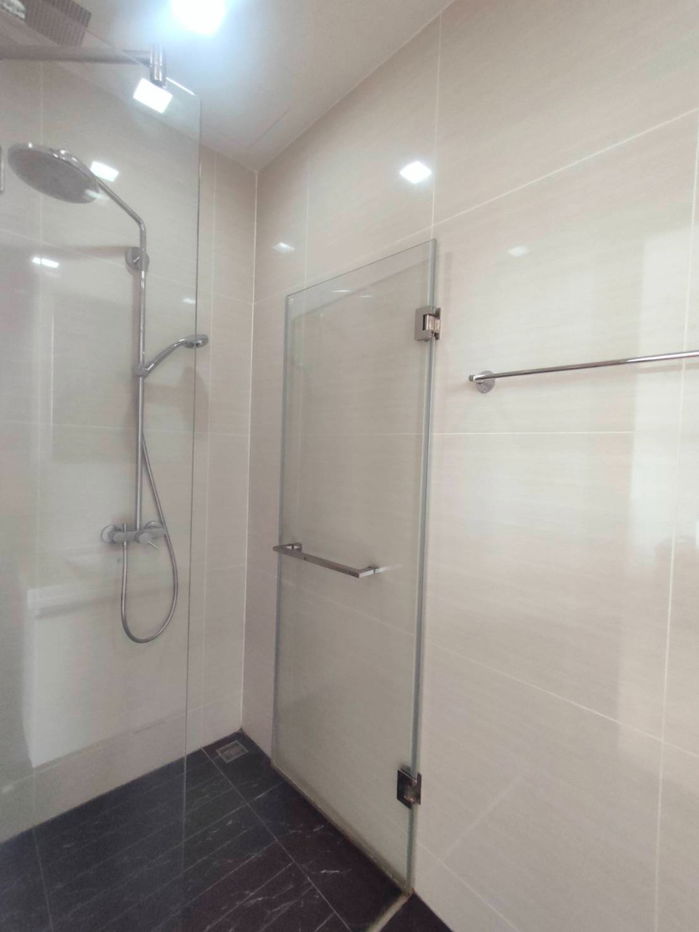 รูป For Rent: Park Origins Phromphong  (Rt-01) - รูปที่ 20/23