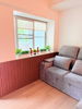 listing thumbnail image 19