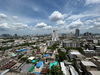 listing thumbnail image 12