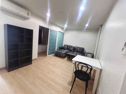 รูปภาพ 🦋RB19102 ให้เช่าถูกมาก📢แบงค์คอก ฮอไรซอน รามคำแหง👉แอดไลน์ @714txlxc( มี @ ด้วย) แอดมินตอบไว