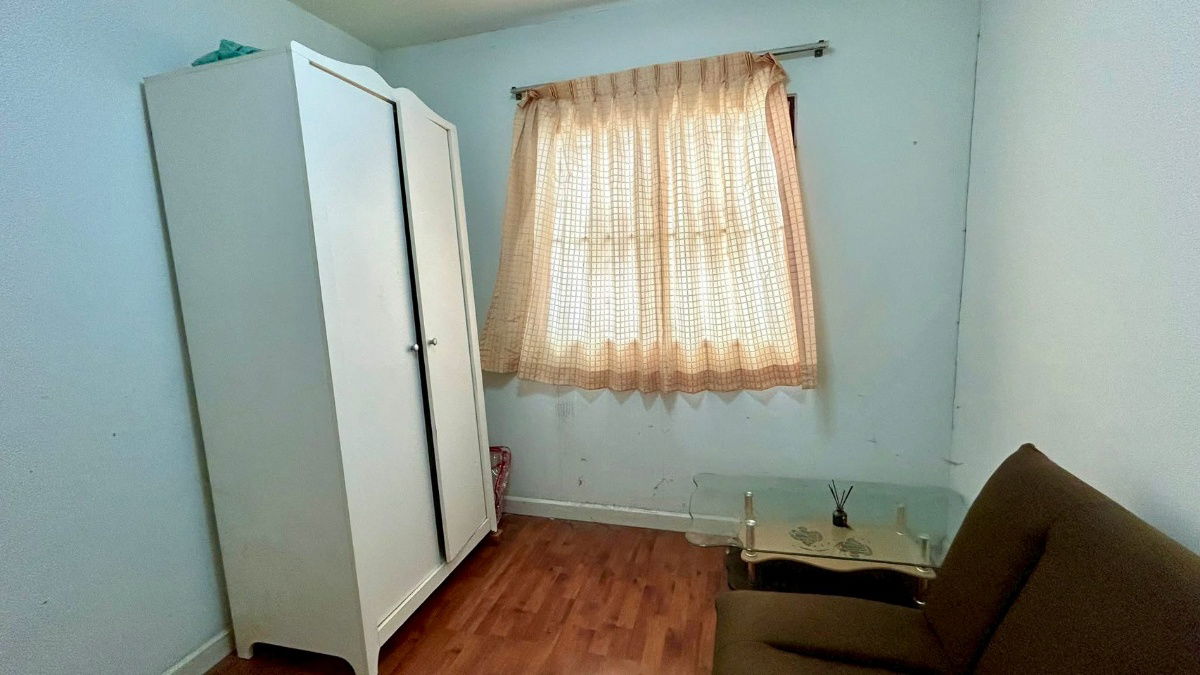 รูป 🏡 ให้เช่า ทาวน์เฮาส์ 2 ชั้น พฤกษาวิลล์ 16 รังสิต-องค์รักษ์ ราคาดี เหมาะอยู่อาศัยหรือซื้อต่อเพื่อการลงทุน - รูปที่ 6/12