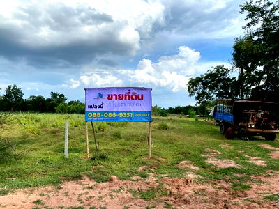 ที่ดิน เมืองนครราชสีมา โคราช : ขายที่ดินเปล่า อ.เมือง จังหวัดนครราชสีมา 10ไร่ 1งาน 11.7ตารางวา ที่สวย ติดทางหลวงแผ่นดินหมายเลข 290 หรือ ถนนวงแหวนรอบเมืองนครราชสีมา