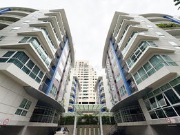 รูป Avenue 61 - รูปที่ 5/12