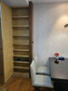 listing thumbnail image 22