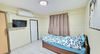 listing thumbnail image 8