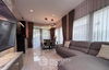 listing thumbnail image 15