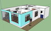 listing thumbnail image 10